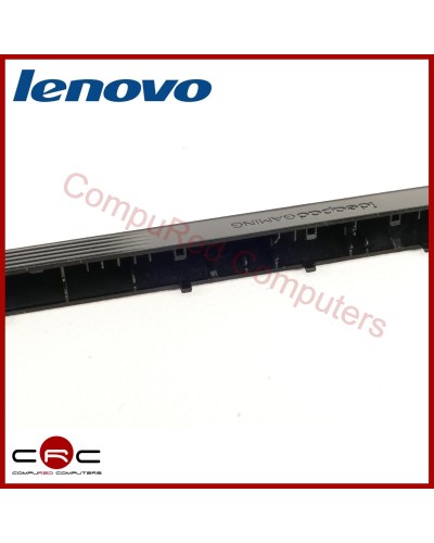 Cubre Bisagras Lenovo Ideapad Gaming 3 15ACH6 15IHU6