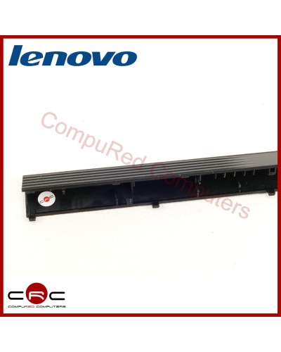 Cubre Bisagras Lenovo Ideapad Gaming 3 15ACH6 15IHU6