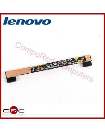 Webcam Camera Lenovo Ideapad Gaming 3 15ACH6 15IHU6