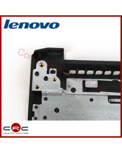 Reposamuñecas & teclado ES Lenovo Ideapad Gaming 3 15ACH6 15IHU6