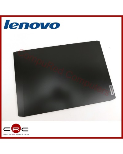 Display-Deckel Lenovo Ideapad Gaming 3 15ACH6 15IHU6