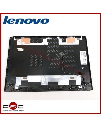 Display-Deckel Lenovo Ideapad Gaming 3 15ACH6 15IHU6