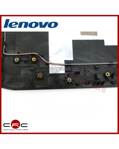 LCD Back Panel Lenovo Ideapad Gaming 3 15ACH6 15IHU6