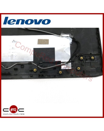 LCD Back Panel Lenovo Ideapad Gaming 3 15ACH6 15IHU6