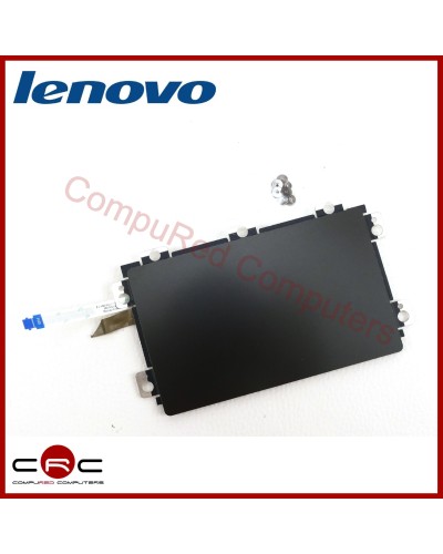 Touchpad schwarz Lenovo Ideapad Gaming 3 15ACH6 15IHU6