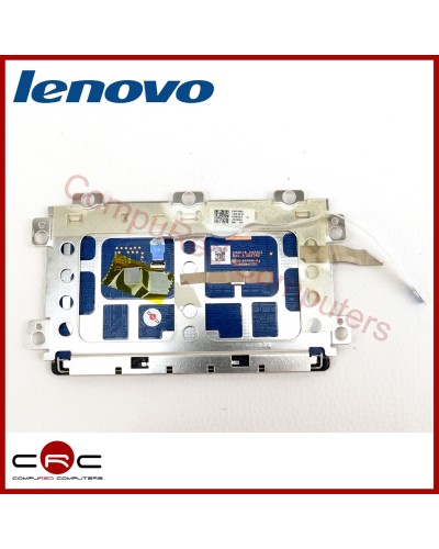 Touchpad black Lenovo Ideapad Gaming 3 15ACH6 15IHU6