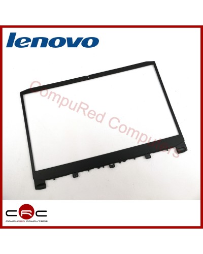 Marco Pantalla Lenovo Ideapad Gaming 3 15ACH6 15IHU6
