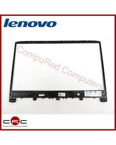 LCD Bezel Lenovo Ideapad Gaming 3 15ACH6 15IHU6