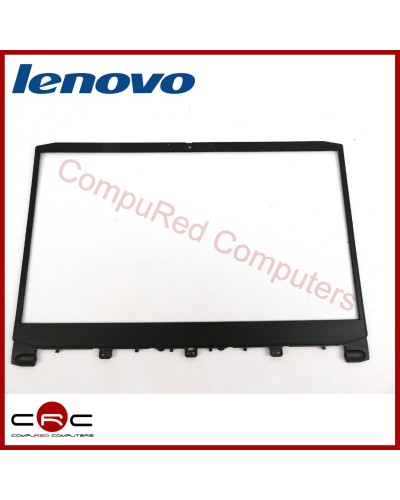 LCD Bezel Lenovo Ideapad Gaming 3 15ACH6 15IHU6