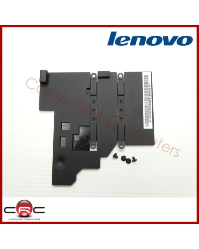 Kühlkörper Lenovo B40-30 B50-30
