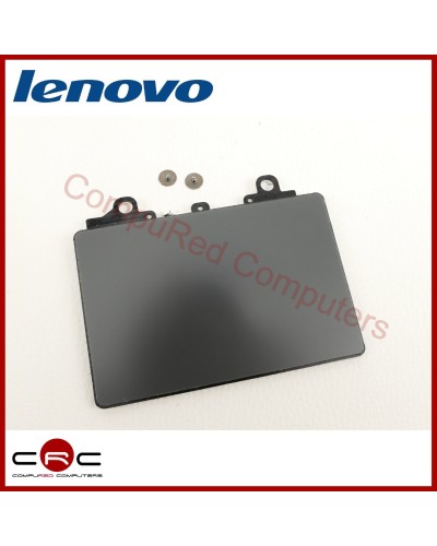 Touchpad grau Lenovo V15 Serie Ideapad S145 Serie