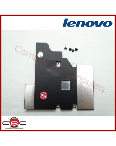 Kühlkörper Lenovo B40-30 B50-30