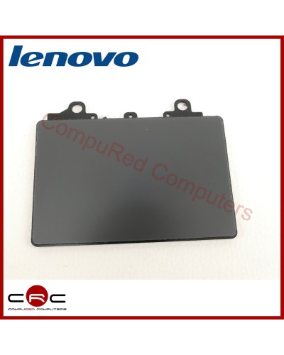 Touchpad grey Lenovo V15 Serie Ideapad S145 Serie