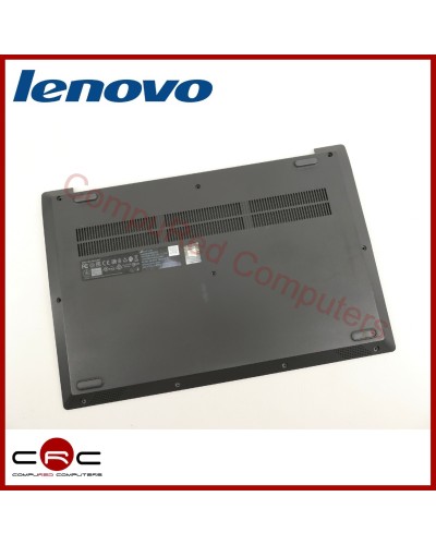 Carcasa inferior Lenovo V15-ADA (82C7)