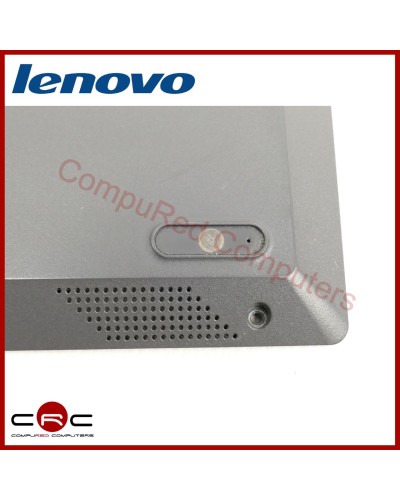 Carcasa inferior Lenovo V15-ADA (82C7)