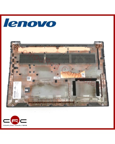 Unteres Gehäuse Lenovo V15-ADA (82C7)