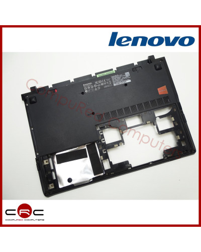 Carcasa inferior Lenovo B40-30
