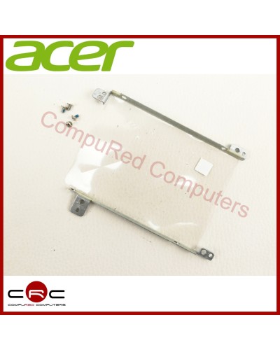 Soporte disco duro Acer Aspire A315-56 A515-43 Extensa 215-52