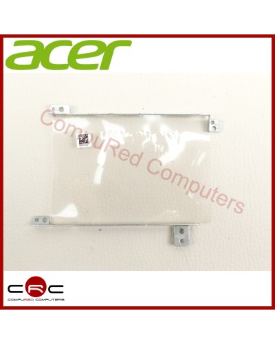 Soporte disco duro Acer Aspire A315-56 A515-43 Extensa 215-52
