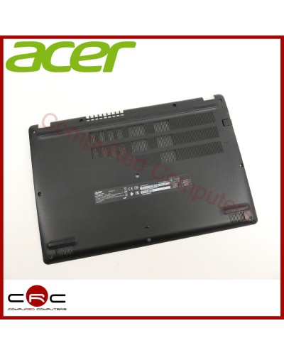 Carcasa inferior Acer Aspire A315-42 A315-54 A315-56 Extensa EX215-52