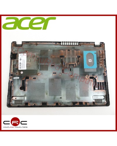 Bottom case Acer Aspire A315-42 A315-54 A315-56 Extensa EX215-52