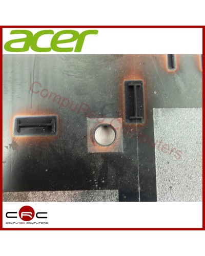 Carcasa inferior Acer Aspire A315-42 A315-54 A315-56 Extensa EX215-52