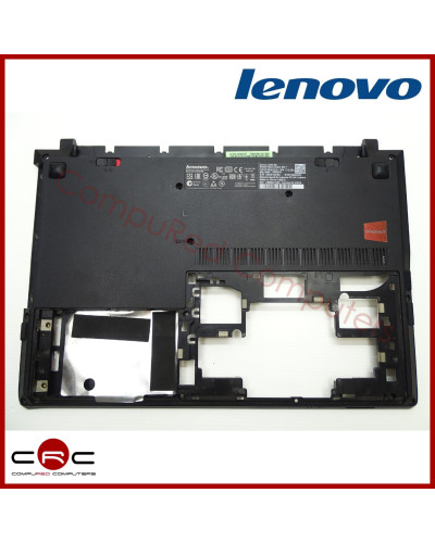 Carcasa inferior Lenovo B40-30