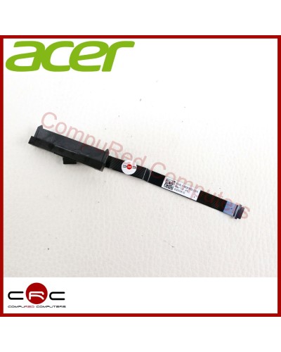 SATA HDD connector Acer Aspire 3 A315-54 A315-56 Extensa EX215-52