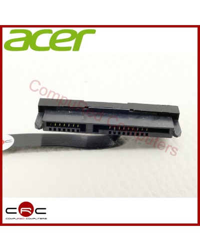 SATA HDD connector Acer Aspire 3 A315-54 A315-56 Extensa EX215-52