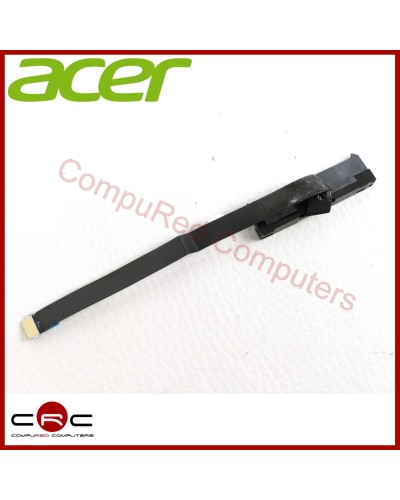 SATA HDD connector Acer Aspire 3 A315-54 A315-56 Extensa EX215-52