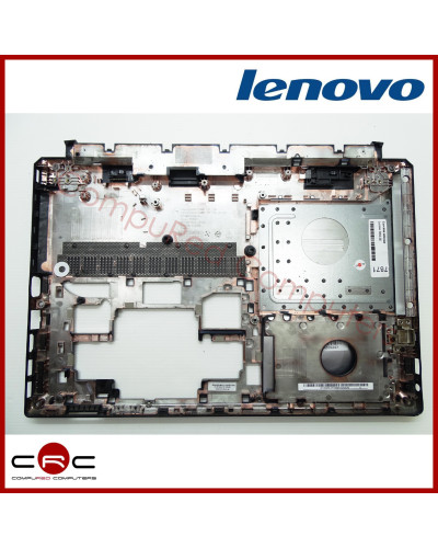 Carcasa inferior Lenovo B40-30