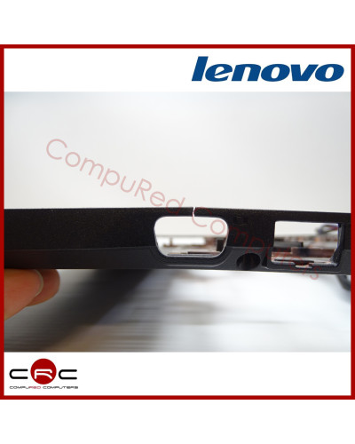 Carcasa inferior Lenovo B40-30