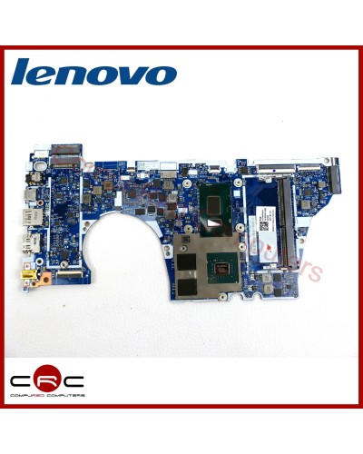 Mainboard i7-8550U Lenovo IdeaPad 530S-14IKB