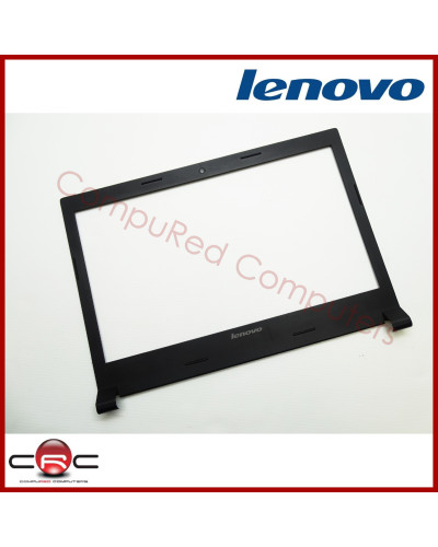 Marco Pantalla Lenovo B40-30
