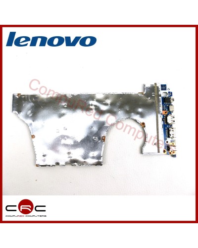 Mainboard i7-8550U Lenovo IdeaPad 530S-14IKB