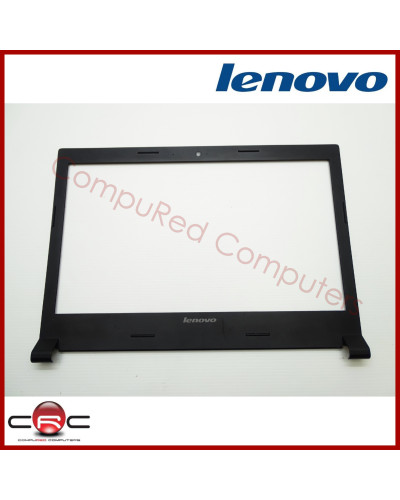Marco Pantalla Lenovo B40-30