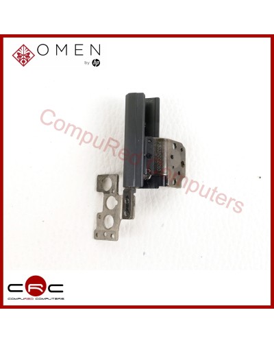 Hinge right HP Omen 15-ek 15-en Series