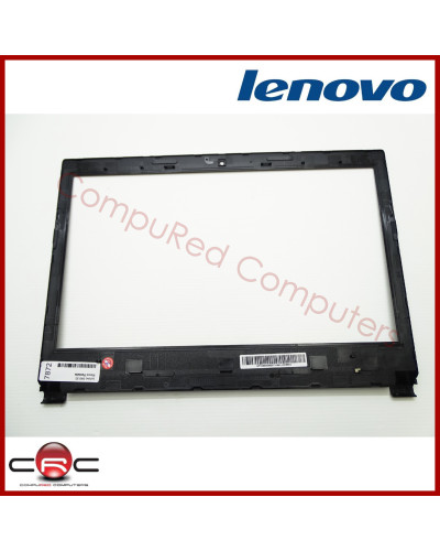 Marco Pantalla Lenovo B40-30