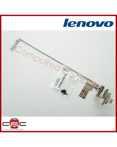 Bisagra derecha Lenovo B40-30
