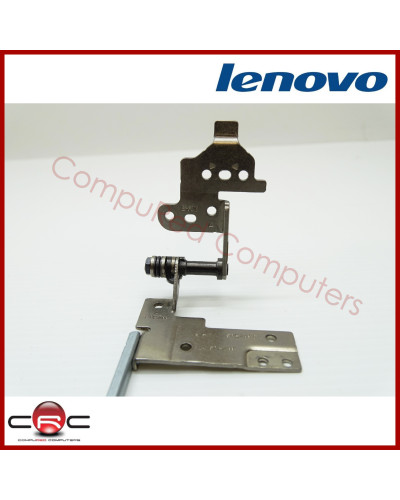 Bisagra derecha Lenovo B40-30
