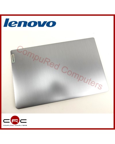 LCD Back Panel Lenovo Ideapad 3 15ALC6 15ITL6