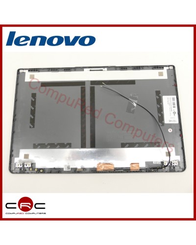 Carcasa trasera pantalla Lenovo Ideapad 3 15ALC6 15ITL6