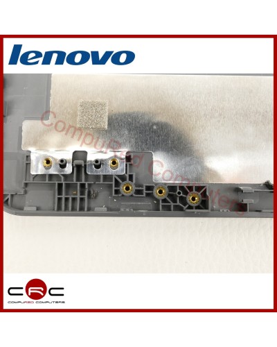 Display-Deckel Lenovo Ideapad 3 15ALC6 15ITL6