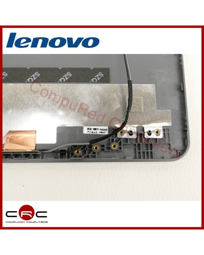 Display-Deckel Lenovo Ideapad 3 15ALC6 15ITL6