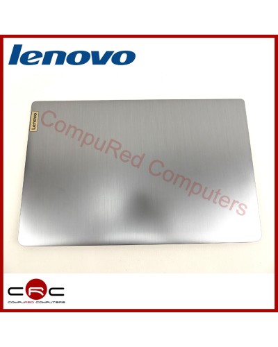 Carcasa trasera pantalla Lenovo Ideapad 3 15ALC6 15ITL6