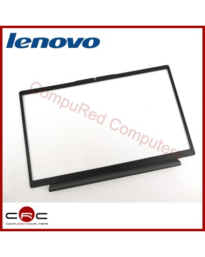 Marco Pantalla Lenovo Ideapad 3 15ALC6 15ITL6
