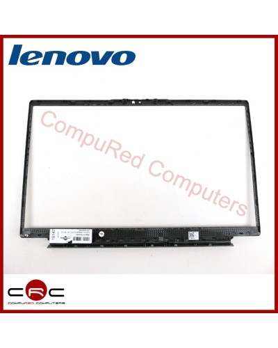 Displayrahmen Lenovo Ideapad 3 15ALC6 15ITL6