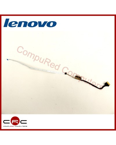 LCD cable Lenovo Ideapad 3 15ALC6 15ADA6 15ITL6
