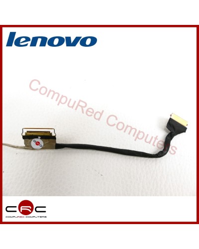 Display-Kabel Lenovo Ideapad 3 15ALC6 15ADA6 15ITL6