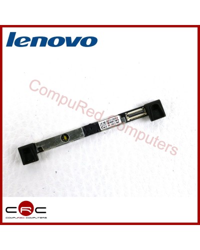 Webcam Camera Lenovo Ideapad Flex Gaming V14 V15 V17 Legion Thinkbook